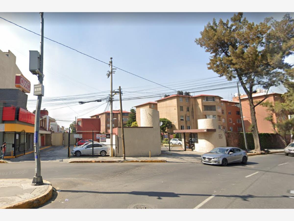 Departamento en venta en Torres Lindavista, Gustavo A. Madero — foto 1 de 16