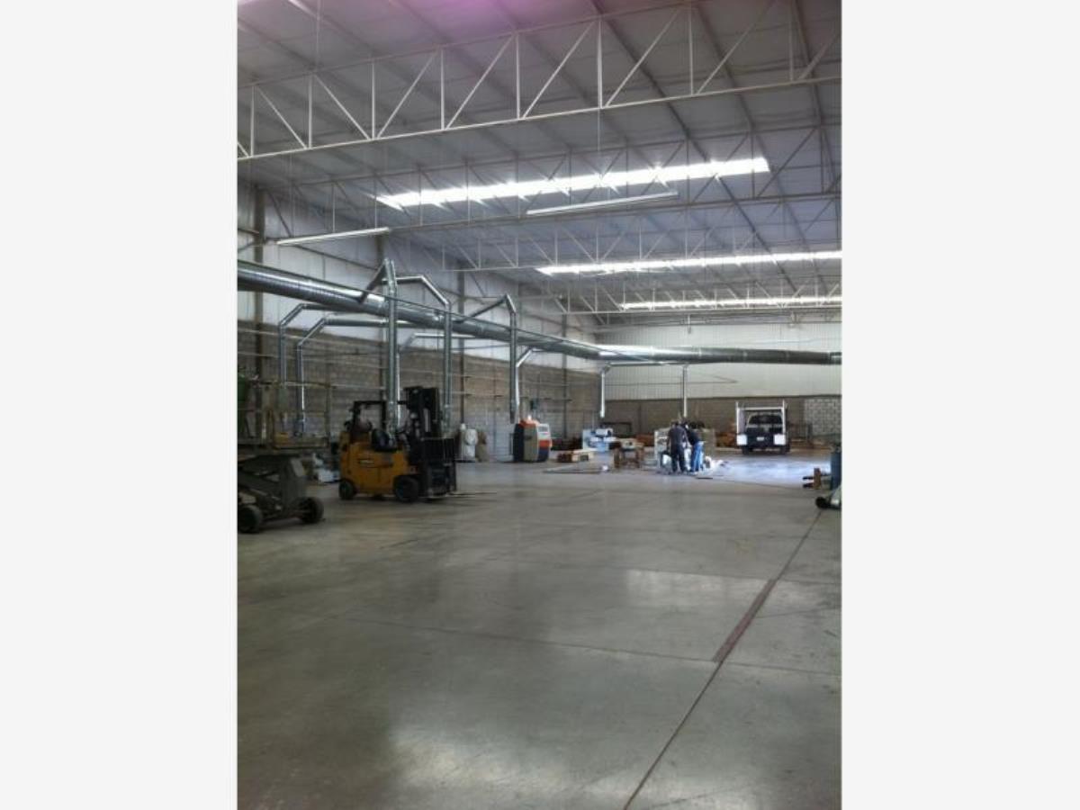 Bodega en Renta en Ejido Ana, Torreón, Coahuila de Zaragoza