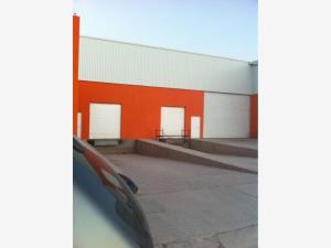 Bodega en renta en Ejido Ana, Torreón — foto 3 de 5