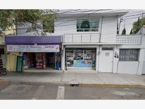 Departamento en venta en Santo Tomás, Azcapotzalco — foto 2 de 5