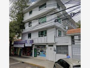 Departamento en venta en Santo Tomás, Azcapotzalco — foto 3 de 5