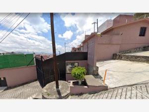 Casa en venta en Mexico 68, Naucalpan de Juárez — foto 2 de 5