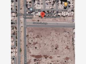 Terreno en venta en Ex Hacienda la Joya, Torreón, Coahuila de Zaragoza Terreno en venta en Ex Hacienda la Joya, Torreón, Coahuila de Zaragoza
