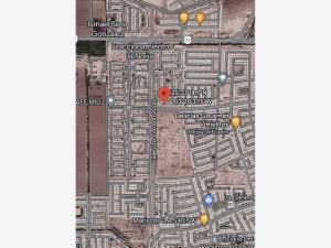 Terreno en venta en Ex Hacienda la Joya, Torreón — foto 2 de 4