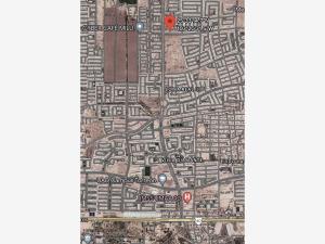 Terreno en venta en Ex Hacienda la Joya, Torreón — foto 3 de 4