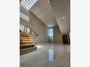 Casa en venta en Las Palmas, Medellín de Bravo — foto 3 de 19