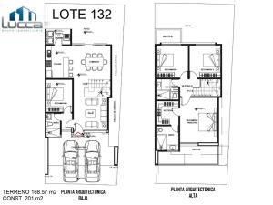 Casa en venta en Marina Mazatlan, Mazatlán — foto 2 de 10