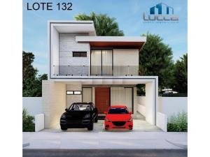 Casa en venta en Marina Mazatlan, Mazatlán — foto 3 de 10
