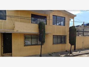 Casa en venta en San Miguel Amantla, Azcapotzalco — foto 2 de 6