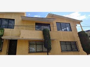 Casa en venta en San Miguel Amantla, Azcapotzalco — foto 3 de 6