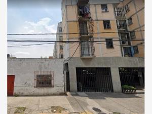 Departamento en venta en Granjas Modernas, Gustavo A. Madero — foto 2 de 5