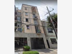 Departamento en venta en Granjas Modernas, Gustavo A. Madero — foto 3 de 5