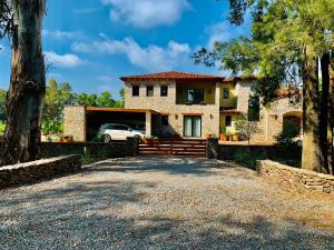Casa en venta en Corral de Piedras de Abajo, San Miguel de Allende — foto 3 de 25