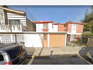 Casa en venta en Valle de Aragon, Nezahualcóyotl — foto 2 de 4