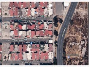 Casa en venta en Valle de Aragon, Nezahualcóyotl — foto 3 de 4