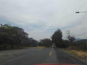 Terreno en venta en La Cañada, Ocuilán, México