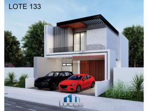 Casa en venta en Marina Mazatlan, Mazatlán — foto 2 de 10