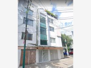 Departamento en venta en Portales Norte, Benito Juárez — foto 2 de 10