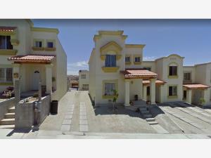 Casa en venta en Villa Residencial del Prado, Ensenada — foto 3 de 12