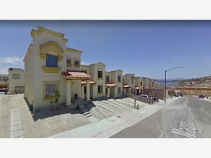 Casa en venta en Villa Residencial del Prado, Ensenada — foto 2 de 12