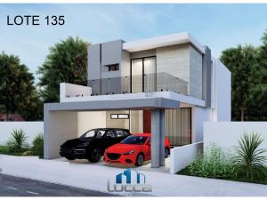 Casa en venta en Real del Valle, Mazatlán — foto 2 de 10