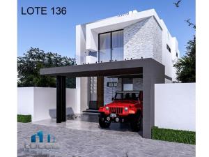 Casa en venta en Real del Valle, Mazatlán — foto 2 de 11