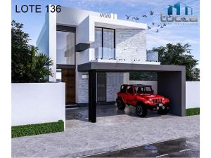 Casa en venta en Real del Valle, Mazatlán — foto 3 de 11