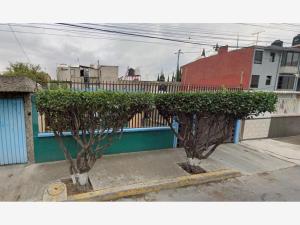 Casa en venta en San Antonio, Azcapotzalco — foto 2 de 5
