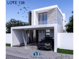 Casa en venta en Real del Valle, Mazatlán — foto 2 de 11