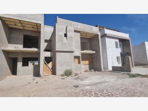 Casa en venta en Altozano la Nueva Laguna, Gómez Palacio — foto 3 de 16