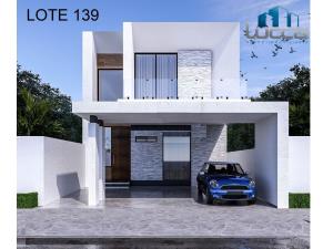 Casa en venta en Real del Valle, Mazatlán — foto 2 de 11