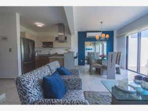 Casa en venta en Cumbres Residencial, Boca del Río — foto 2 de 24