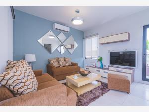 Casa en venta en Cumbres Residencial, Boca del Río — foto 3 de 24