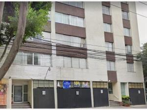 Departamento en venta en Del Valle Centro, Benito Juárez — foto 2 de 5
