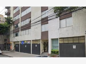 Departamento en venta en Del Valle Centro, Benito Juárez — foto 3 de 5