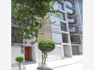 Departamento en venta en Napoles, Benito Juárez — foto 3 de 5
