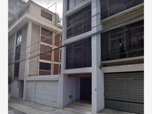 Departamento en venta en Napoles, Benito Juárez — foto 2 de 5