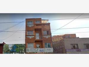 Departamento en venta en Industrial, Gustavo A. Madero — foto 2 de 5
