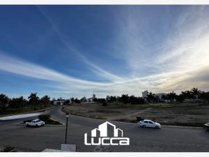 Casa en venta en El Cid, Mazatlán — foto 2 de 15
