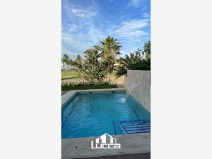 Casa en venta en El Cid, Mazatlán — foto 3 de 15