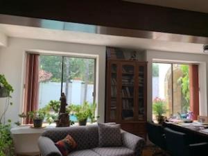 Casa en venta en Del Valle, San Pedro Garza García — foto 3 de 13