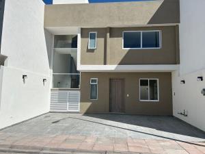 Casa en Rancho San Jose Xilotzingo, Puebla, Puebla