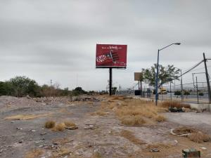Terreno en venta en Quintas del Nazas, Torreón — foto 2 de 7