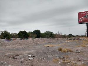 Terreno en venta en Quintas del Nazas, Torreón — foto 3 de 7