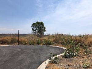 Terreno en venta en Lomas de Cocoyoc, Atlatlahucan — foto 2 de 3