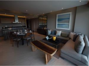 Departamento en venta en Playa Diamante, Acapulco de Juárez — foto 3 de 13