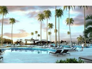 Departamento en venta en Playa Diamante, Acapulco de Juárez — foto 2 de 13