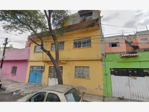 Casa en venta en Gertrudis Sánchez 1a Sección, Gustavo A. Madero — foto 2 de 5