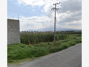 Terreno en venta en San Miguel Totocuitlapilco, Metepec — foto 3 de 6