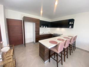 Casa en venta en Portales Del Country, Culiacán — foto 3 de 14